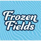 Frozen Fields Wholesale